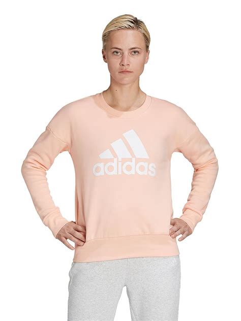 adidas damen pullover punkte|Pullover Women'S Clothing .